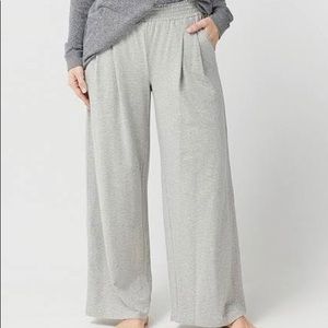 Anybody wide leg pants